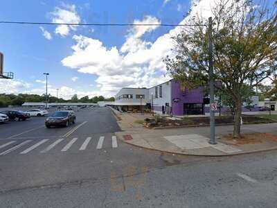 Larosa's Pizza Roselawn