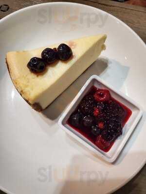 Baltimore Crab & Seafood