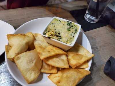 Baltimore Crab & Seafood