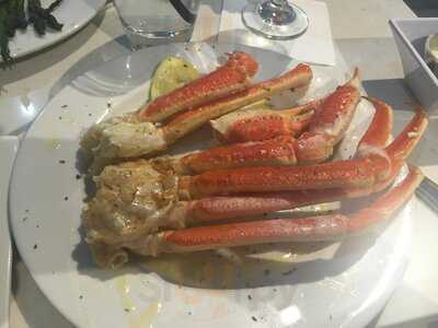Baltimore Crab & Seafood
