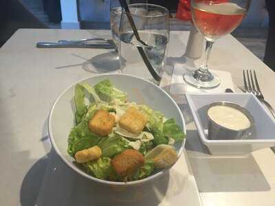 Baltimore Crab & Seafood