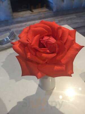 Baltimore Crab & Seafood