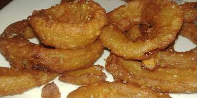 The Local Eatery & Pub