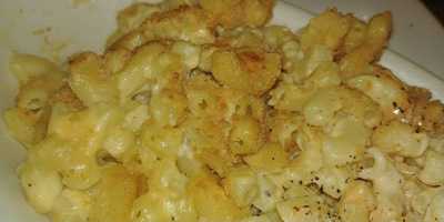 The Local Eatery & Pub