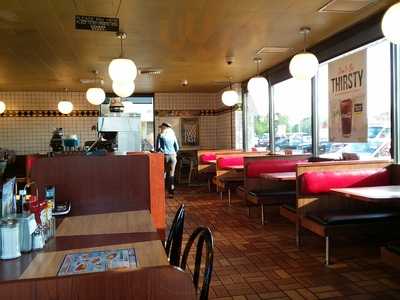 Foto 70179125