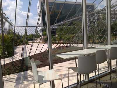 Duos @ Eskenazi Health