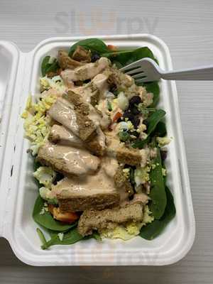 Duos @ Eskenazi Health