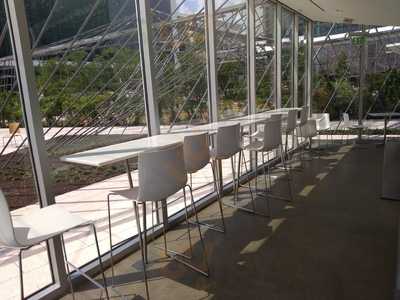 Duos @ Eskenazi Health