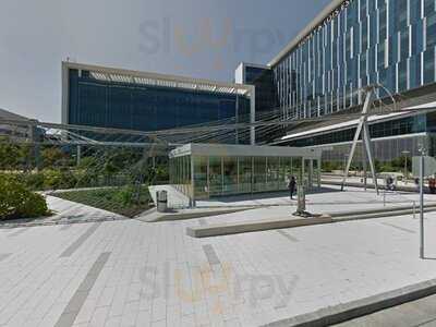 Duos @ Eskenazi Health