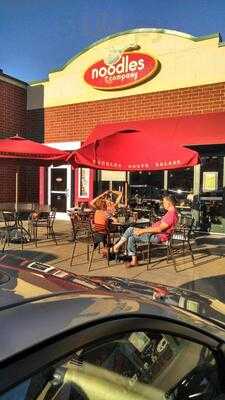 Noodles & Company