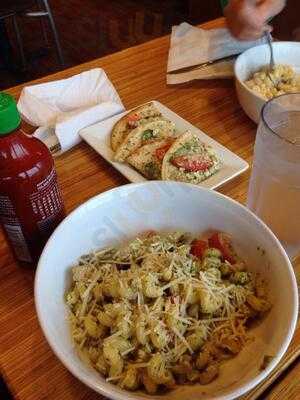 Noodles & Company