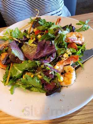 Nordstrom Ebar Artisan Coffee