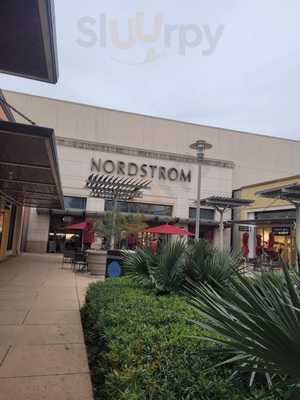 Nordstrom Ebar Artisan Coffee