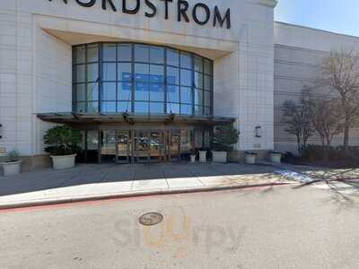 Nordstrom Ebar Artisan Coffee