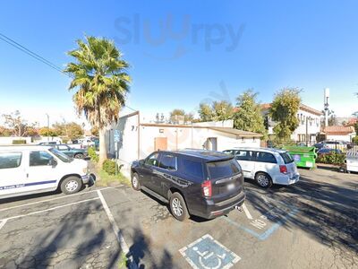 Pho Chanh Noodle House