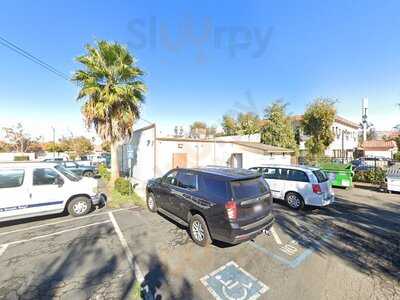 Pho Chanh Noodle House