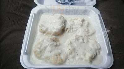 Dairy Queen Grill & Chill