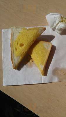 Dairy Queen Grill & Chill