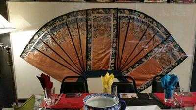 The Mansion On O Street