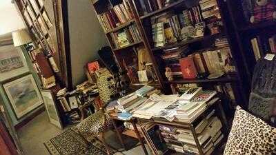 The Mansion On O Street