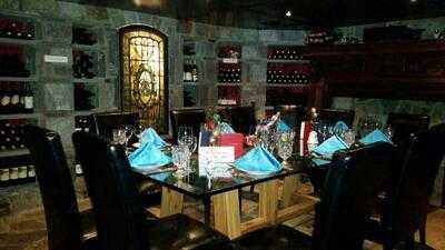 The Mansion On O Street