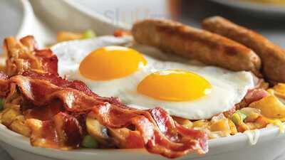 Tulsa Yale Village Inn