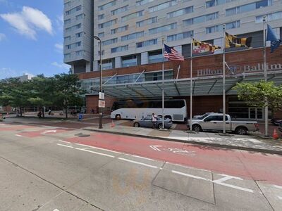 Coffee Bean And Tea Leaf