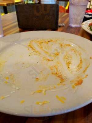 Kerbey Lane Cafe - Westlake