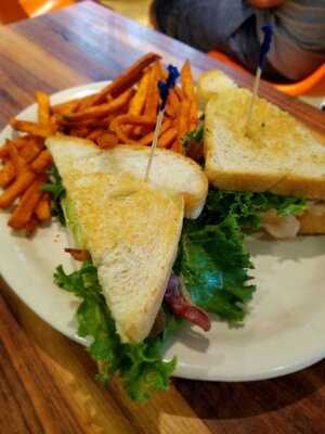 Kerbey Lane Cafe - Westlake