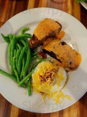 Kerbey Lane Cafe - Westlake