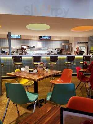 Kerbey Lane Cafe - Westlake