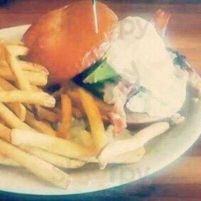 Kerbey Lane Cafe - Westlake