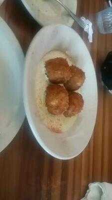 Kerbey Lane Cafe - Westlake