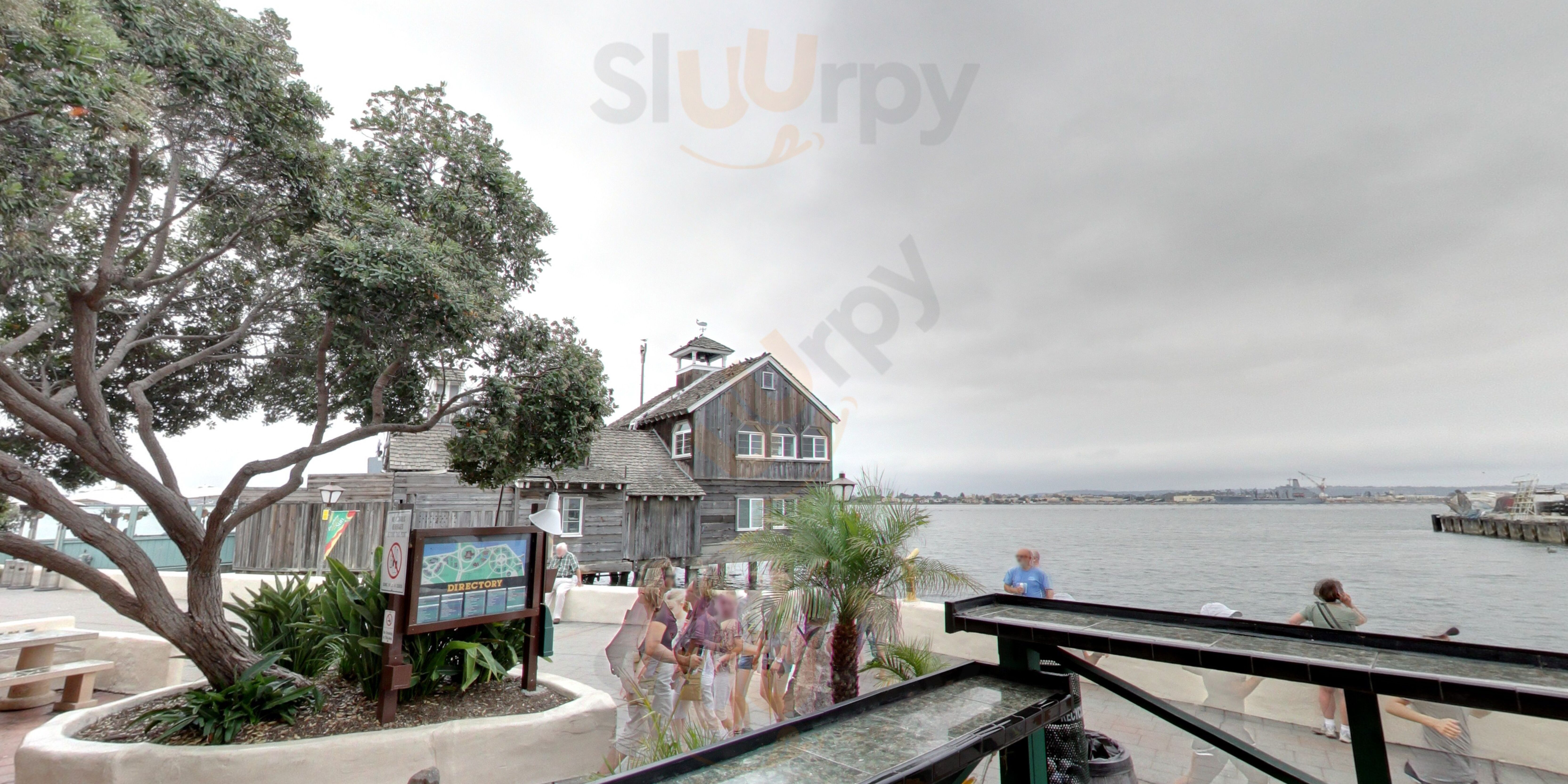 Asaggio Pizza Pasta Plus