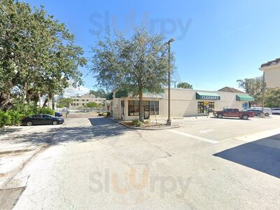 Nakaya Japanese Bistro