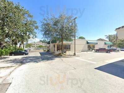 Nakaya Japanese Bistro