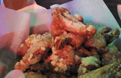 Circle Inn-pittsburgh