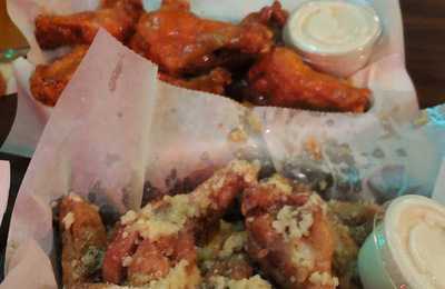 Circle Inn-pittsburgh