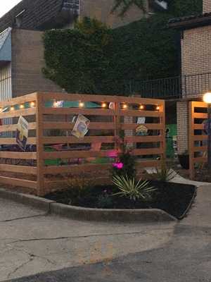 Circle Inn-pittsburgh