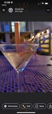 Circle Inn-pittsburgh