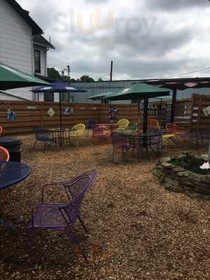 Circle Inn-pittsburgh