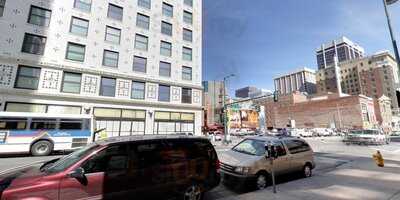 Tarantula's Billiards Bar & Grill