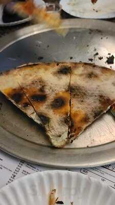 Home Plate Sports Pub