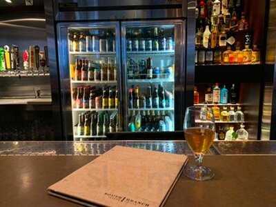 South Branch Tavern & Grille (the Loop - Chicago)