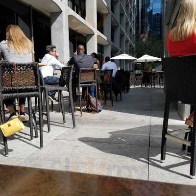 South Branch Tavern & Grille (the Loop - Chicago)