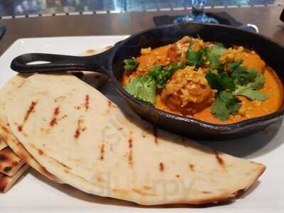 South Branch Tavern & Grille (the Loop - Chicago)