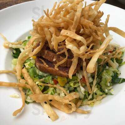 South Branch Tavern & Grille (the Loop - Chicago)