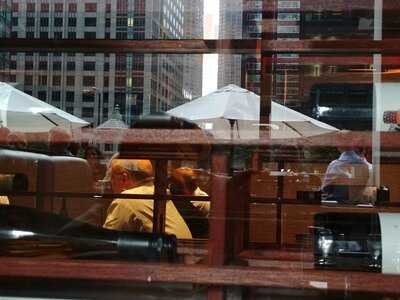 South Branch Tavern & Grille (the Loop - Chicago)