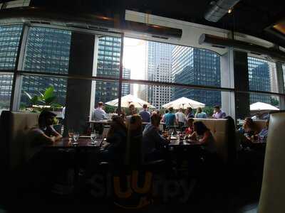 South Branch Tavern & Grille (the Loop - Chicago)