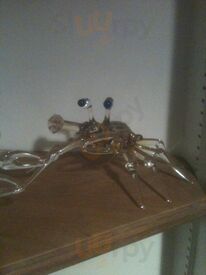 The Frog Thai Cuisine